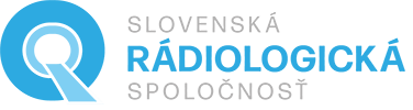 Slovenská rádiologická spoločnosť