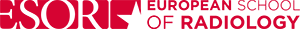 ESOR – European School of Radiology