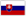 Slovenčina
